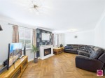 Images for Essex Drive, Church Gresley