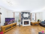 Images for Essex Drive, Church Gresley