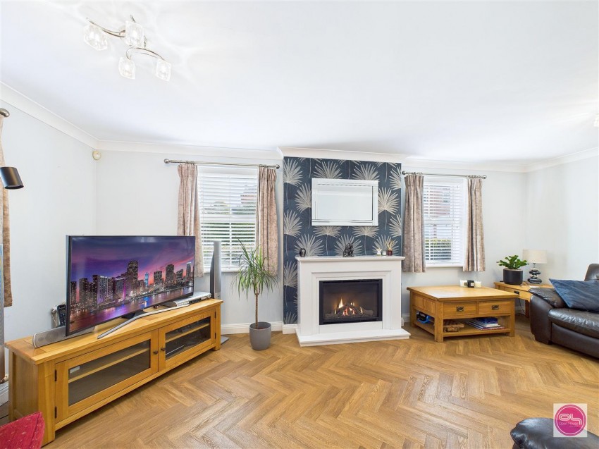 Images for Essex Drive, Church Gresley