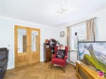 Images for Essex Drive, Church Gresley