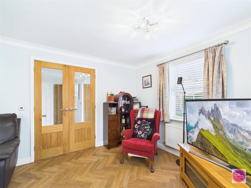 Images for Essex Drive, Church Gresley