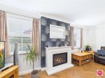 Images for Essex Drive, Church Gresley