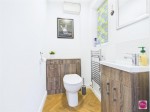 Images for Essex Drive, Church Gresley