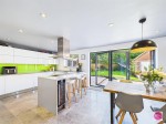Images for Essex Drive, Church Gresley