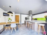 Images for Essex Drive, Church Gresley