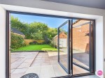 Images for Essex Drive, Church Gresley