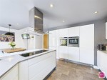 Images for Essex Drive, Church Gresley