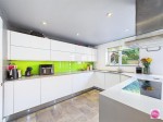 Images for Essex Drive, Church Gresley