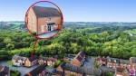 Images for Essex Drive, Church Gresley