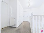 Images for Essex Drive, Church Gresley