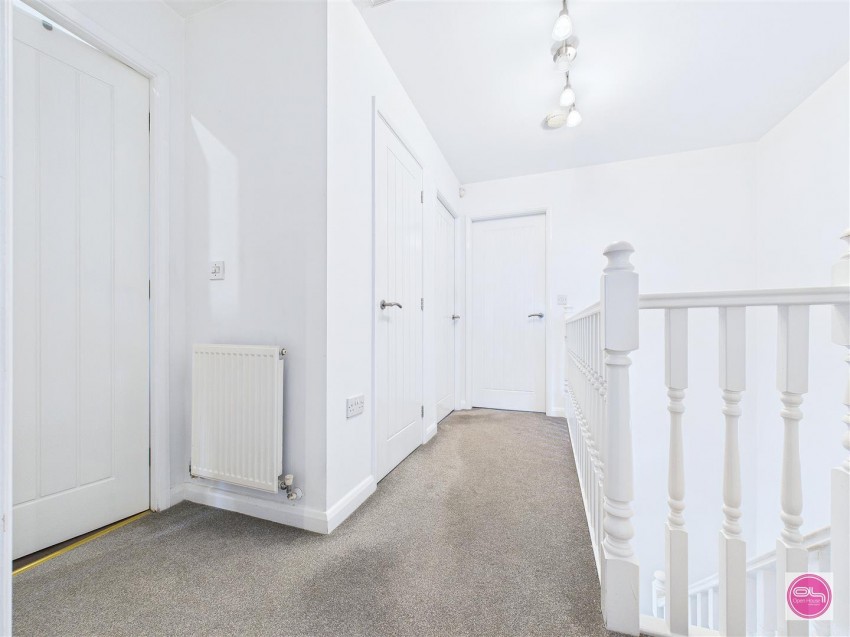 Images for Essex Drive, Church Gresley