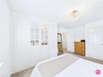 Images for Essex Drive, Church Gresley