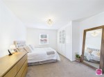 Images for Essex Drive, Church Gresley