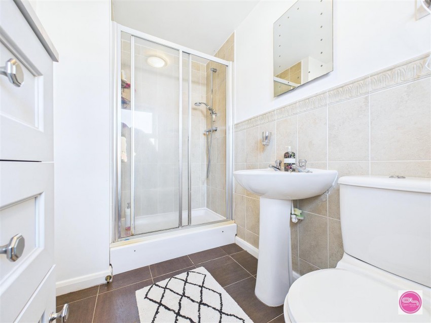 Images for Essex Drive, Church Gresley