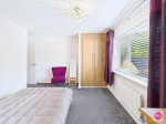 Images for Essex Drive, Church Gresley