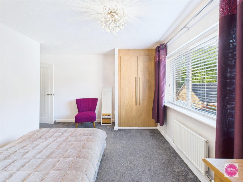 Images for Essex Drive, Church Gresley