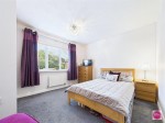 Images for Essex Drive, Church Gresley