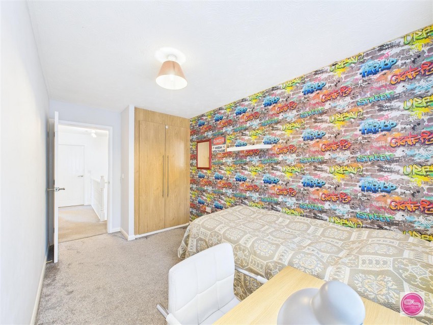 Images for Essex Drive, Church Gresley