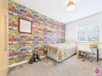 Images for Essex Drive, Church Gresley