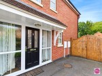 Images for Essex Drive, Church Gresley