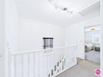 Images for Essex Drive, Church Gresley