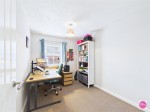 Images for Essex Drive, Church Gresley