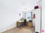 Images for Essex Drive, Church Gresley