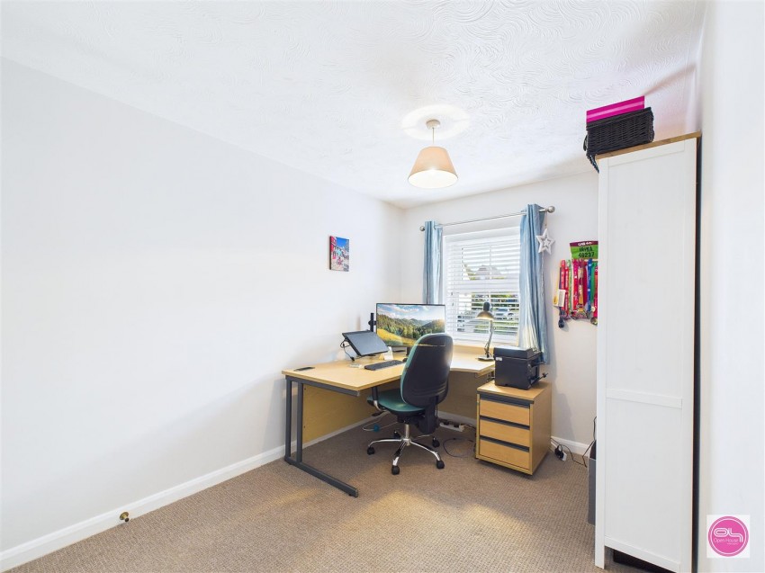Images for Essex Drive, Church Gresley