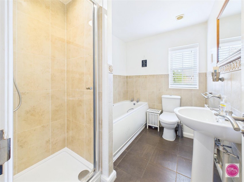 Images for Essex Drive, Church Gresley