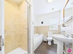 Images for Essex Drive, Church Gresley