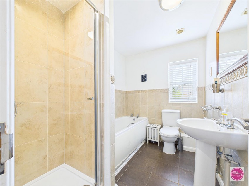 Images for Essex Drive, Church Gresley