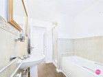 Images for Essex Drive, Church Gresley