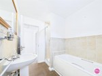 Images for Essex Drive, Church Gresley