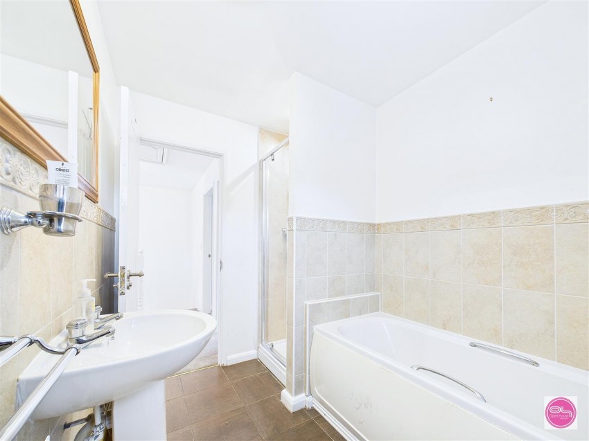Images for Essex Drive, Church Gresley