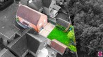 Images for Essex Drive, Church Gresley