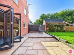 Images for Essex Drive, Church Gresley