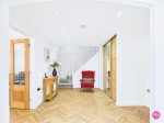 Images for Essex Drive, Church Gresley