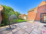 Images for Essex Drive, Church Gresley