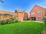 Images for Essex Drive, Church Gresley