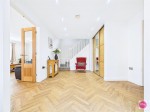 Images for Essex Drive, Church Gresley