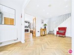 Images for Essex Drive, Church Gresley