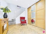 Images for Essex Drive, Church Gresley