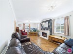 Images for Essex Drive, Church Gresley