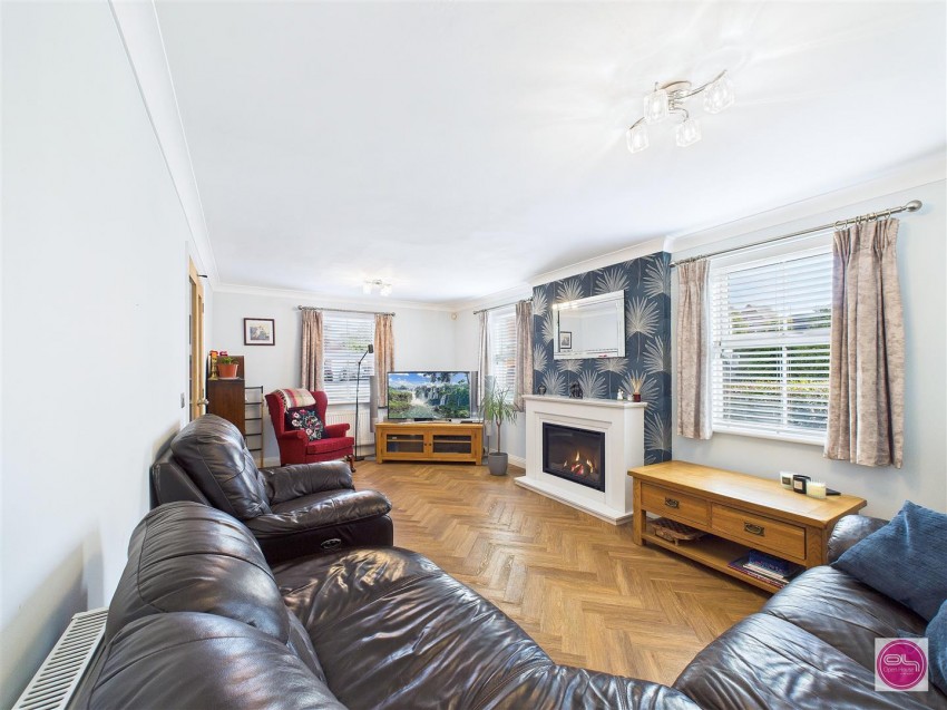Images for Essex Drive, Church Gresley