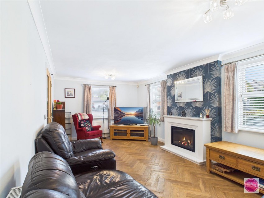 Images for Essex Drive, Church Gresley