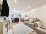 Images for Broxton Avenue, Prenton