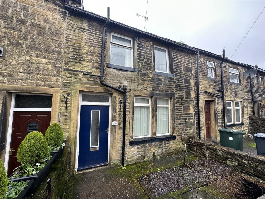 Images for Lane Ends