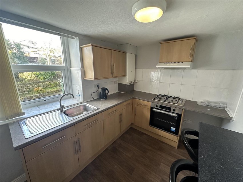 Images for Lane Ends