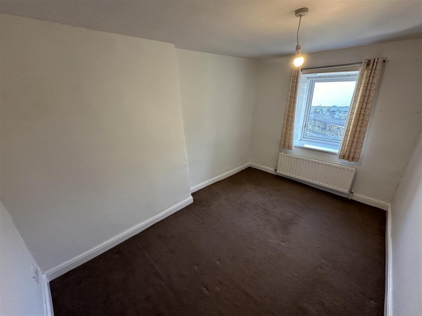 Images for Lane Ends