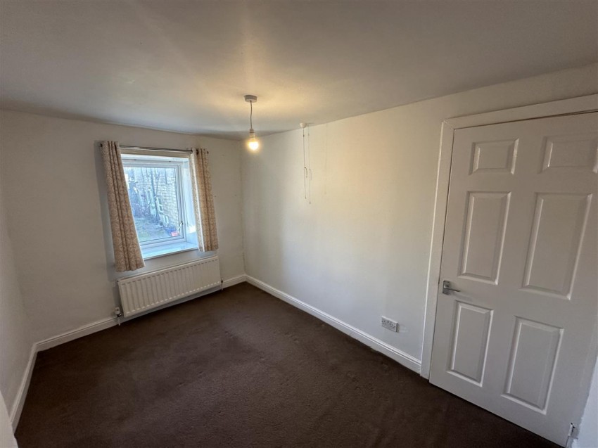 Images for Lane Ends